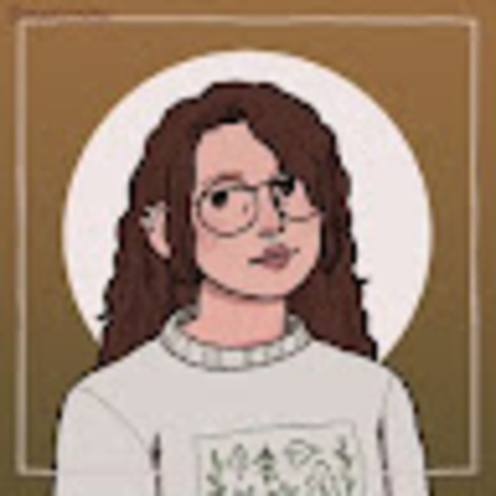 Meet your Posher, Bryanna